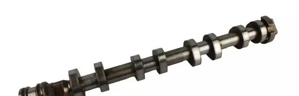 BMW 7 F01 F02 F03 F04 Camshaft 7568181