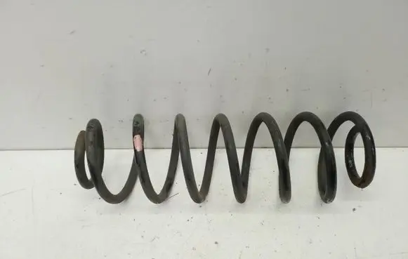 Ford B-MAX Rear coil spring