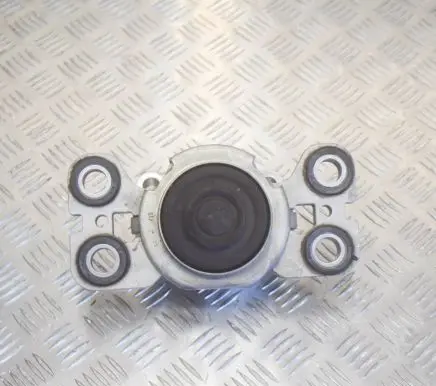 Jaguar E-Pace Engine mount bracket EJ327M121AD