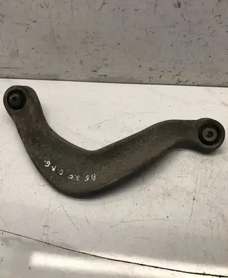 Audi A5 8T 8F Rear upper control arm/wishbone 8K0505324D