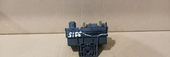 Peugeot 605 Glow plug pre-heat relay CCD43 BITRON