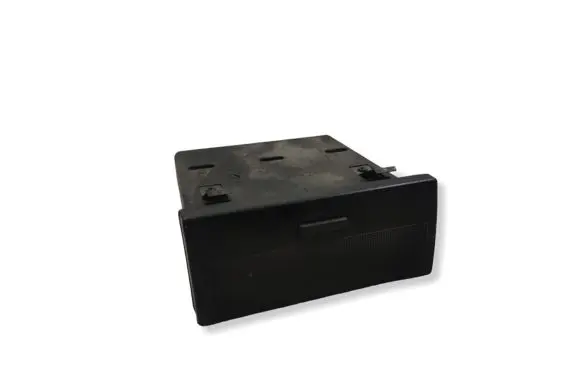 Audi A4 S4 B5 8D Glove box 8D0941561