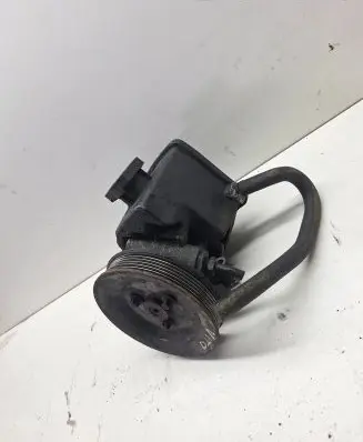 Mercedes-Benz Vito Viano W639 Power steering pump