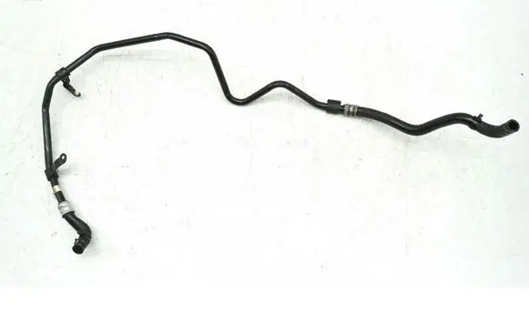 Power steering hose/pipe/line