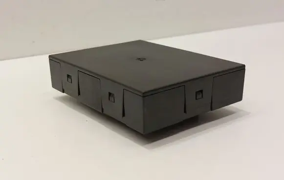 Volkswagen Tiguan Comfort/convenience module 1K0959433BT