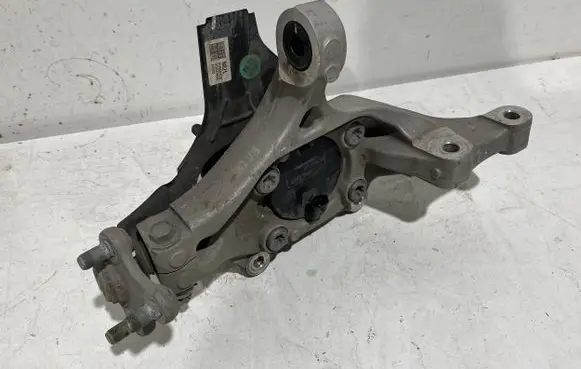 Hyundai Ioniq 5 Front wheel hub 51705GI020
