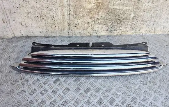 Mini One - Cooper Coupe R56 Front grill 2752363 16443400
