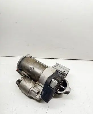 BMW 5 G30 G31 G38 Starter motor 8588898 17B29700064 RSW22A11