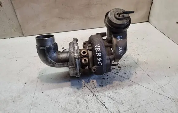 Turbo