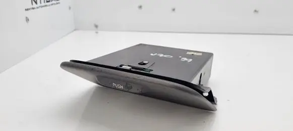 Volvo S70 V70 V70 XC Ashtray (front) 9158406