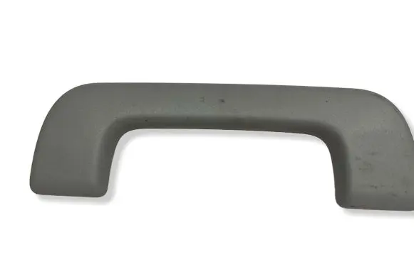 Audi A4 S4 B9 Front interior roof grab handle 8R0857607H