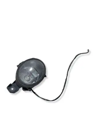 BMW X5 E70 Front fog light 89206142 6924656 13101610