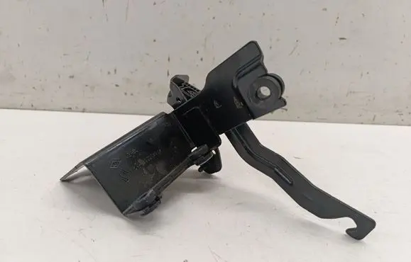 Renault Arkana ABS pump bracket 478408560R