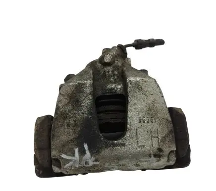 Ford Focus Front brake caliper