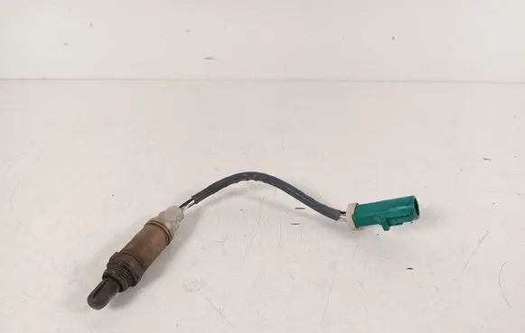 Ford Ranger Lambda probe sensor F85F9G444EA
