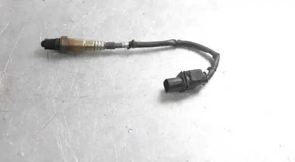 KIA Ceed Lambda probe sensor 39350-4A410