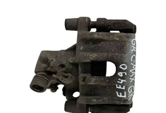 Ford Grand C-MAX Rear brake caliper