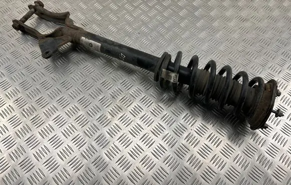 Dodge Durango III Front shock absorber/damper 68280974AC 1A18924A 0090722014