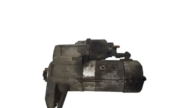 Land Rover Range Rover Sport L320 Starter motor NAD500080 MS4280001941