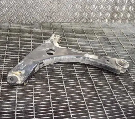 Ford Transit VII Front lower control arm/wishbone FBT5C