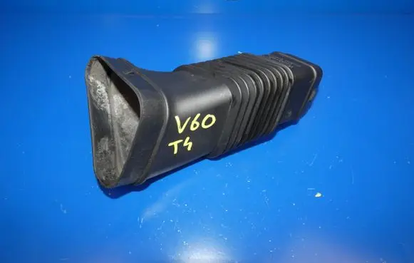 Volvo V60 Air intake duct part 31274555