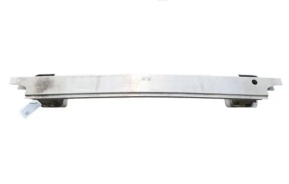 Mercedes-Benz EQE v295 Rear bumper cross member A2956105400