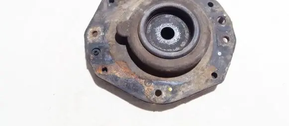 Peugeot Partner Coil spring mount 9622281880