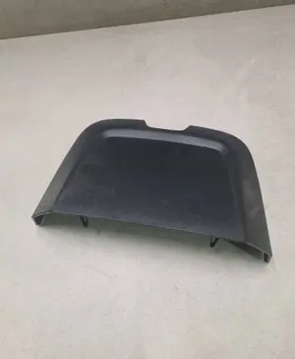 Audi e-tron Rearview mirror trim 4KE857519