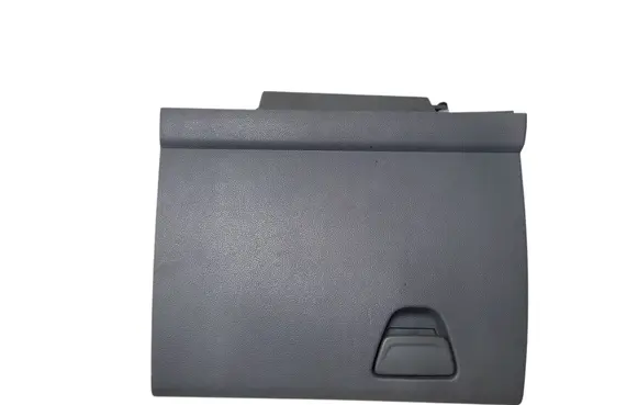 Ford C-MAX II Glove box AM51R06044