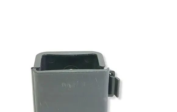 BMW 1 E82 E88 Other trunk/boot trim element 7167548 5149716754805 24135110