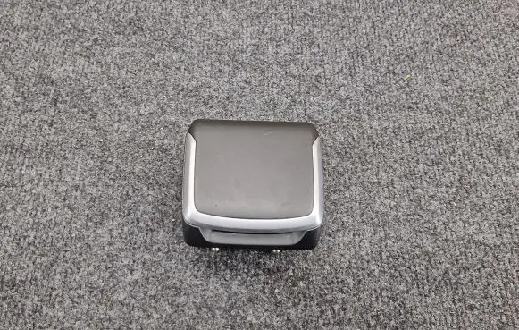 BMW 7 G11 G12 Ashtray (front) 