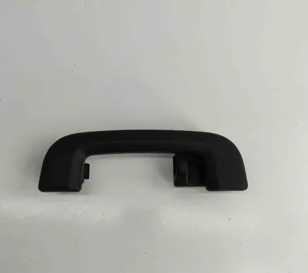 Jaguar XE Rear interior roof grab handle FK7231406BC