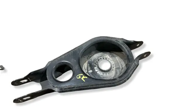 Chrysler Pacifica Rear upper control arm/wishbone 68218021AA