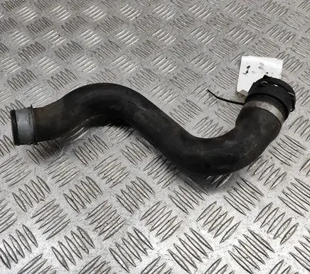 Mercedes-Benz Vito Viano W447 Engine coolant pipe/hose A4475010482
