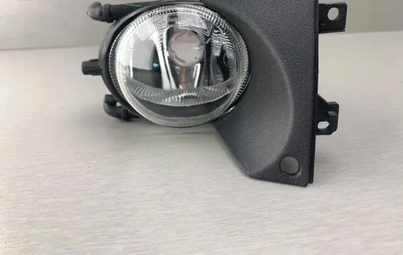 BMW 5 E39 Front fog light 6900221 63176900221