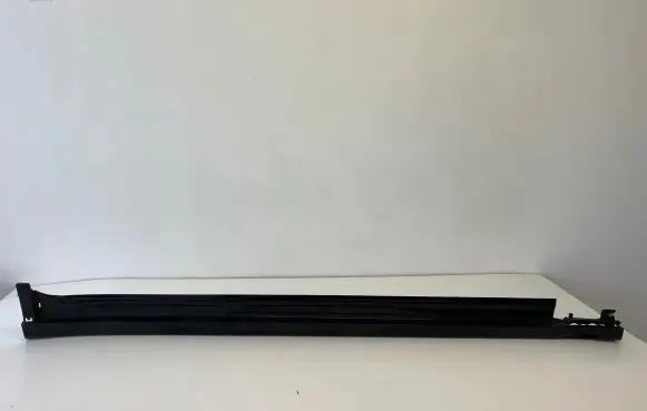 BMW X4 G02 Sill 8064808 77382810