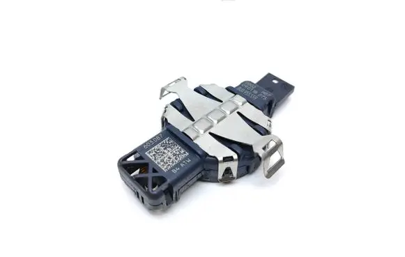Volkswagen Tiguan Allspace Rain sensor 8U0955559 0901180 0903
