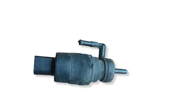 Audi A6 S6 C6 4F Windscreen/windshield washer pump 