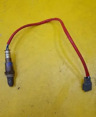 Renault Megane IV Lambda probe sensor 226937642R