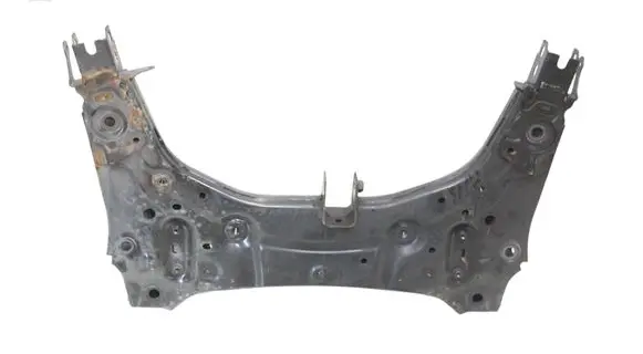 Nissan Juke II F16 Front subframe