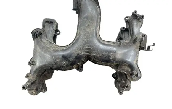 Audi Q7 4L Intake manifold 059129711CF