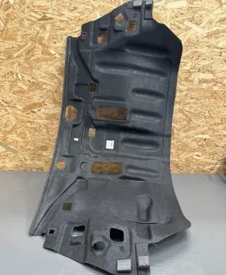 KIA Sportage Other interior part 84280F1000 0853202001