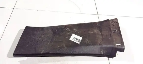 Opel Insignia A Other interior part 13221254 315671560