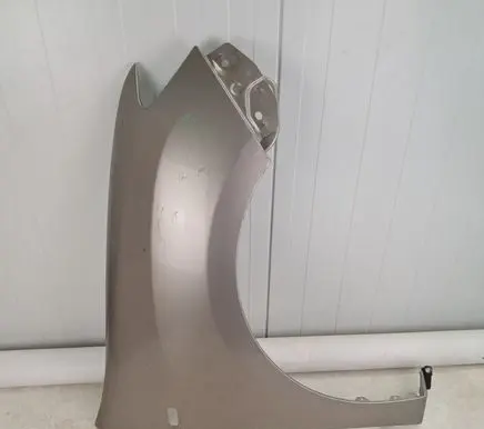 Dacia Sandero II Fender B2434