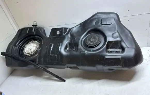 BMW 4 G22 G23 G24 G26 Fuel tank 7449042 1022648002