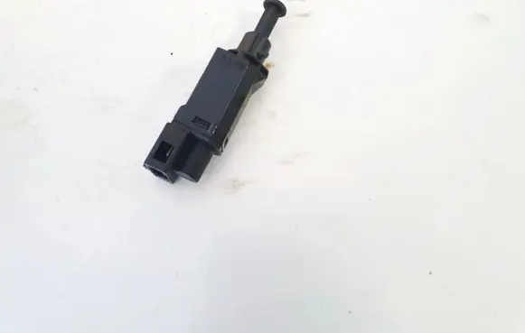 Volkswagen Golf IV Brake pedal sensor switch 1H0MW0