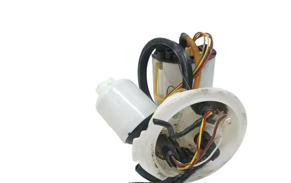 Audi RS7 C7 In-tank fuel pump 4G0919051A