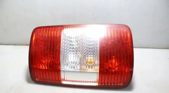 Volkswagen Caddy Rear/tail lights