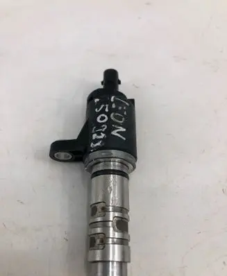 Seat Leon IV Oil pressure sensor 04e906455