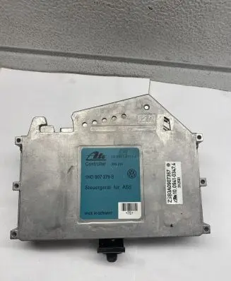 Volkswagen PASSAT B4 ABS control unit/module 1H0907379B
